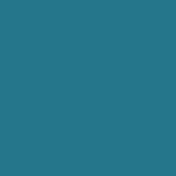 CSP-645 Avalon Teal