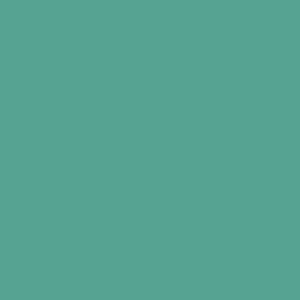 649 Captivating Teal