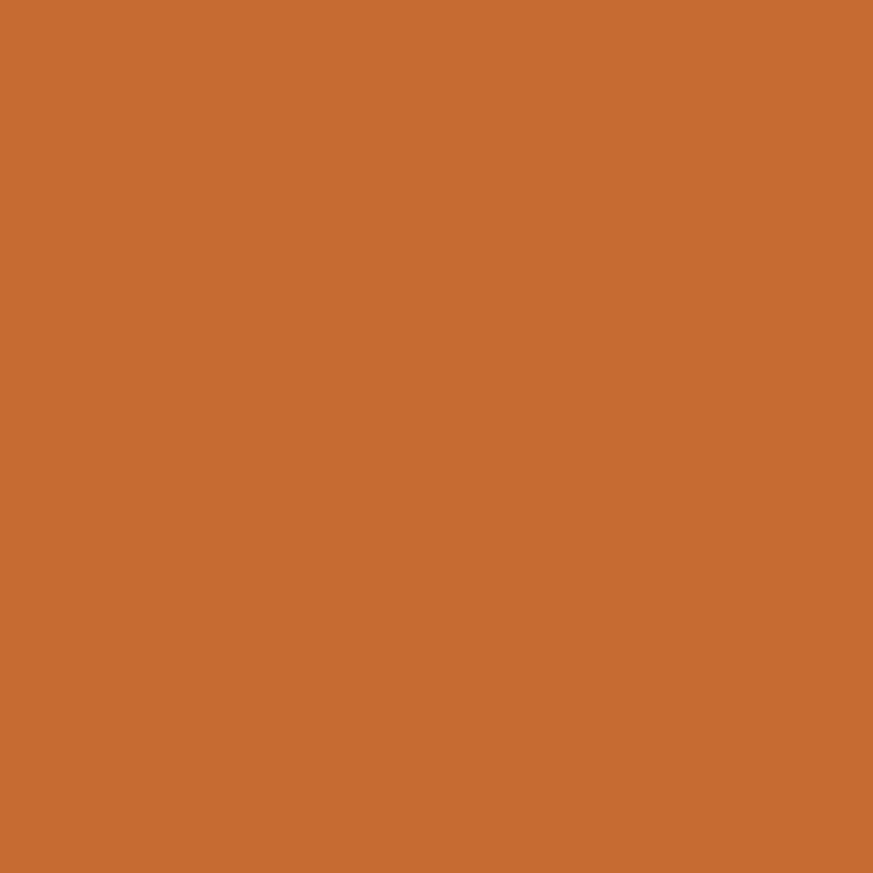 2167-10 Burnt Caramel